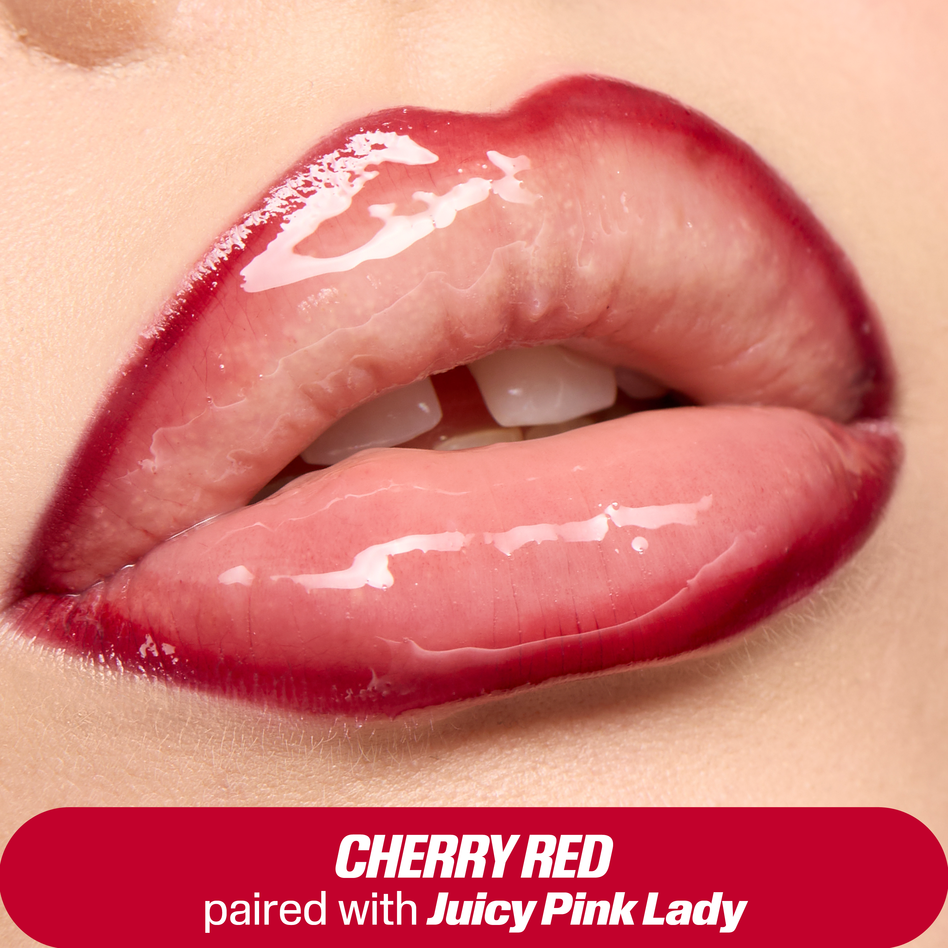 Huda Beauty Lip Contour Stain
