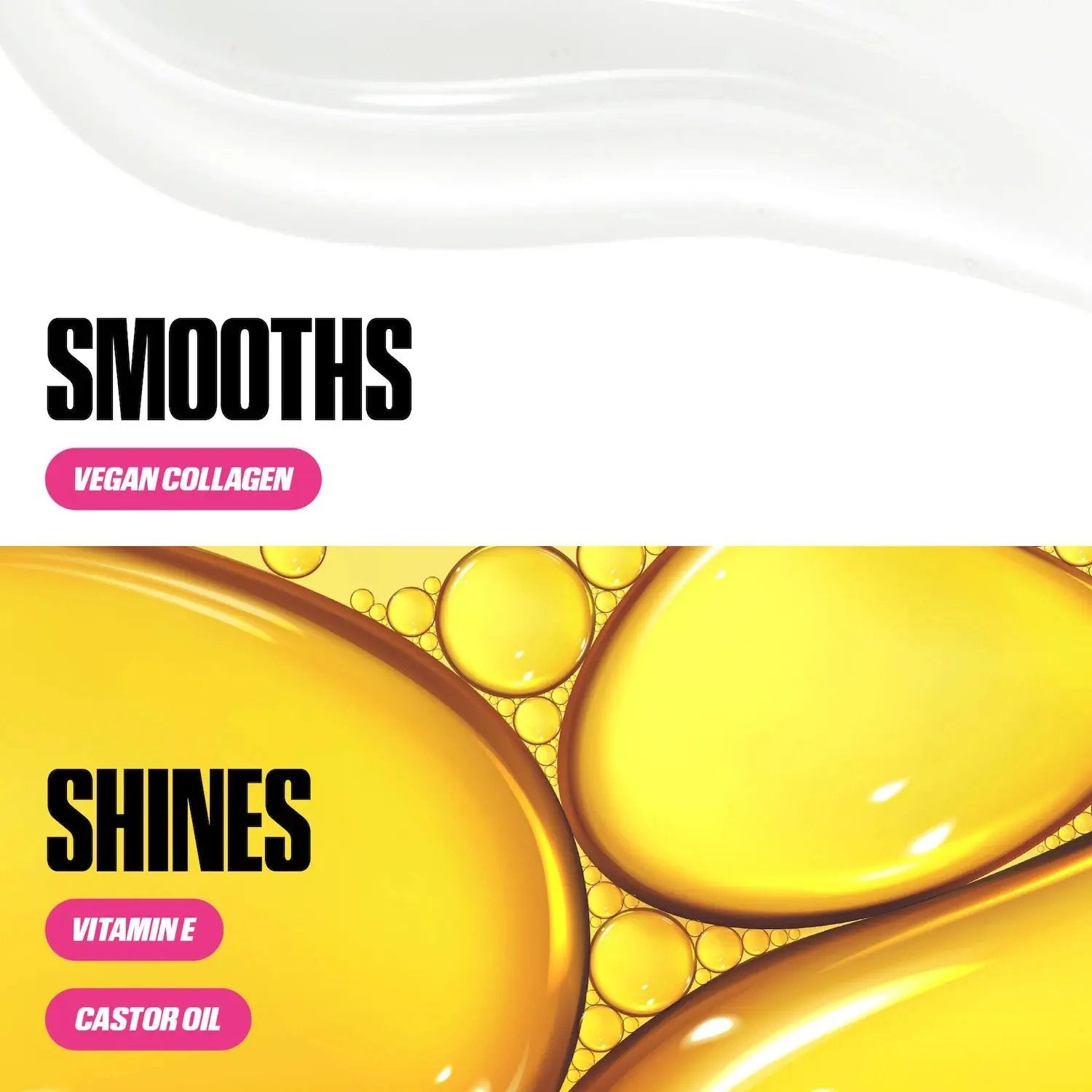 HUDA BEAUTY - Make Out Sesh Lip Stain and Lip Gloss Duos