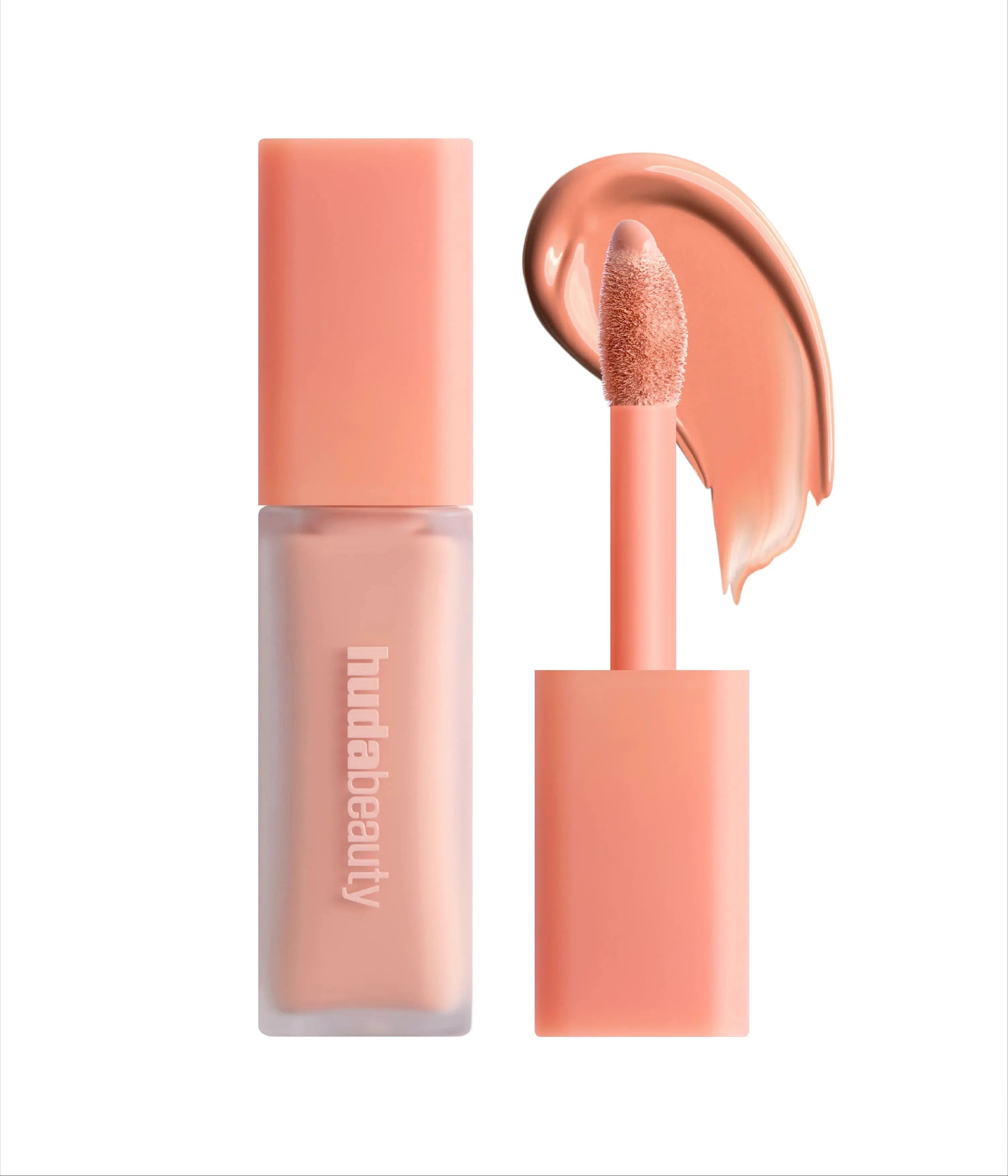 Huda beauty FAUXFILTER Mini Under Eye Color Corrector 2ml
