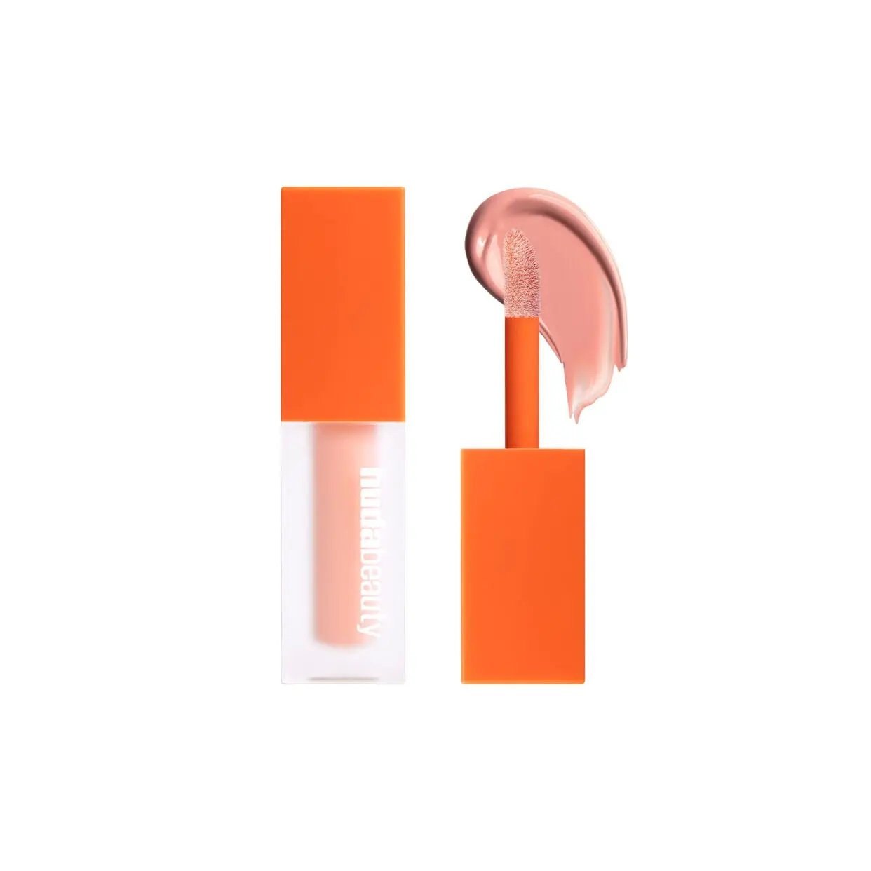 Huda beauty FAUXFILTER Mini Under Eye Color Corrector 2ml Cherry Blossom