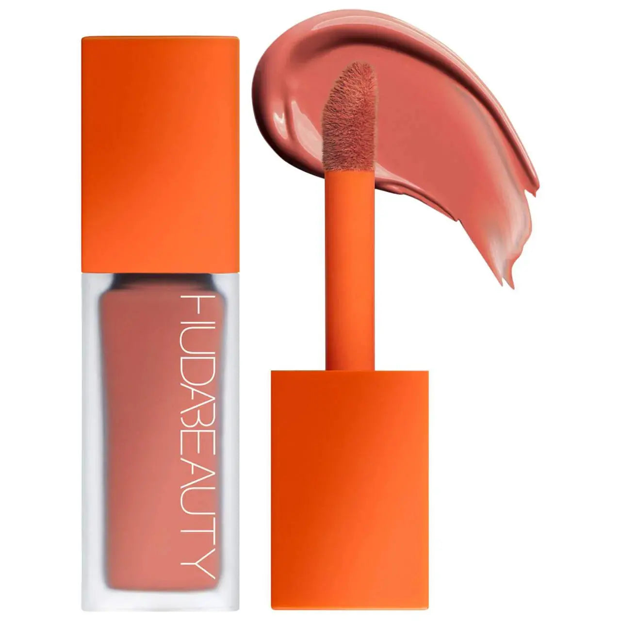 Huda beauty FAUXFILTER Under Eye Color Corrector Lychee