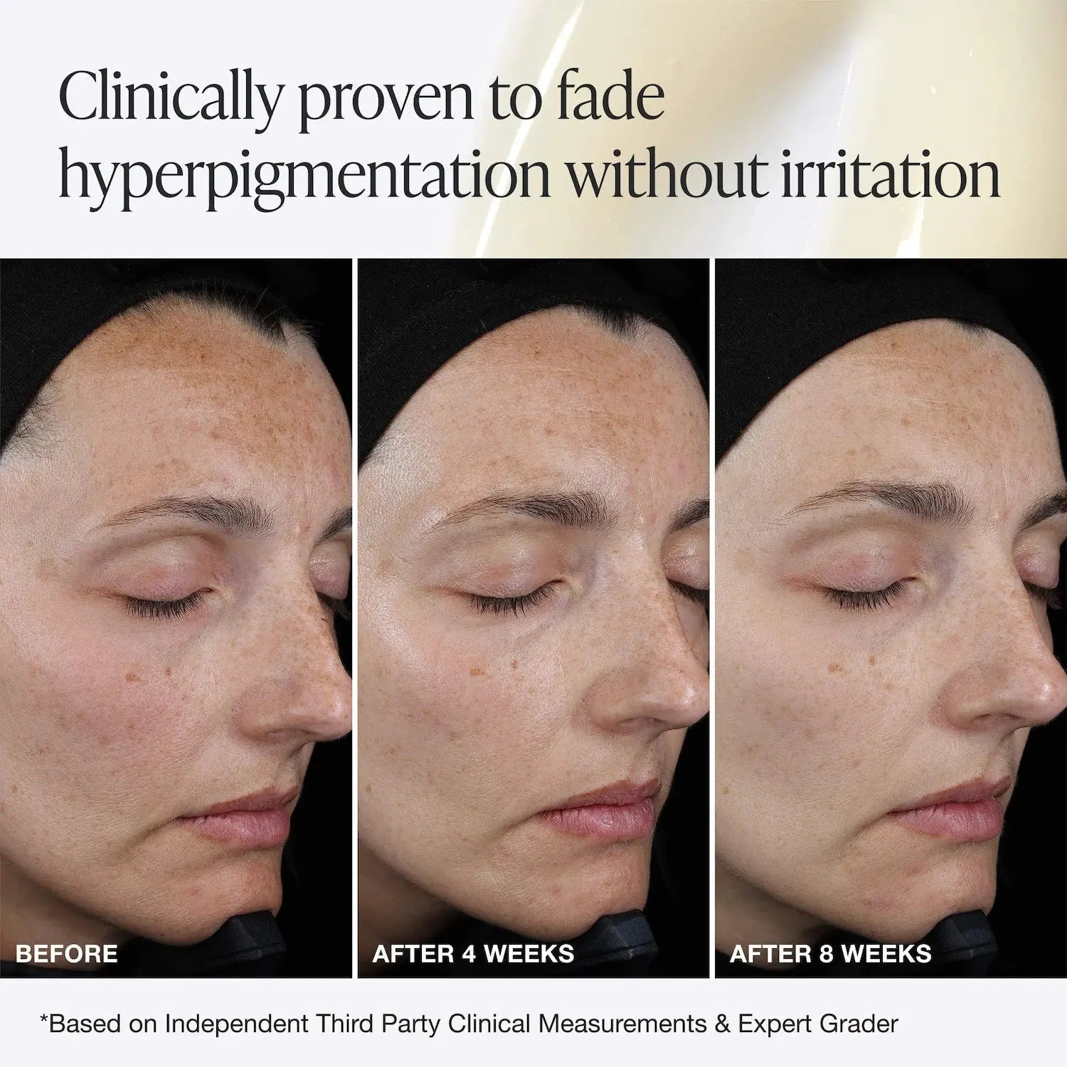 INNBEAUTY PROJECT Pro C Serum Brightening Solution with 15% Vitamin C + Ferulic Acid