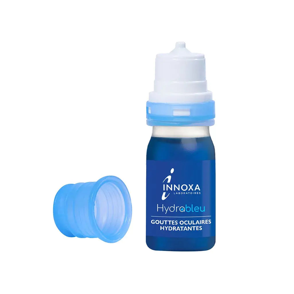 INNOXA Blue Formula Drops