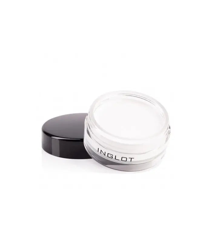 Inglot AMC Gel Eyeliner Matte 76