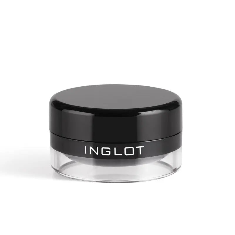 Inglot Eyeliner Gel 77 Black