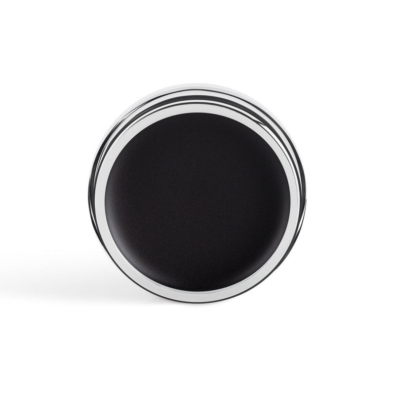 Inglot Eyeliner Gel 77 Black