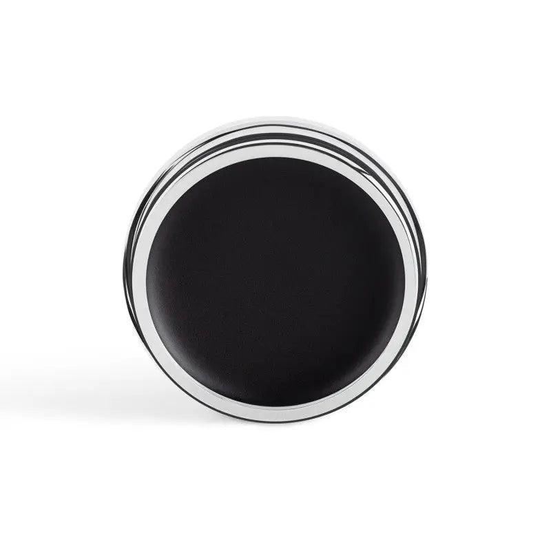 Inglot Eyeliner Gel 77 Black