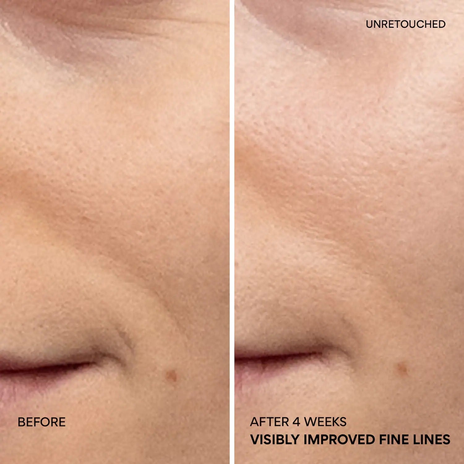 Innisfree Green Tea PDRN Smoothing Eye & Lip Serum for Fine Lines + Wrinkles
