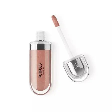 Kiko Milano 3D Hydra Lipgloss 6.5m