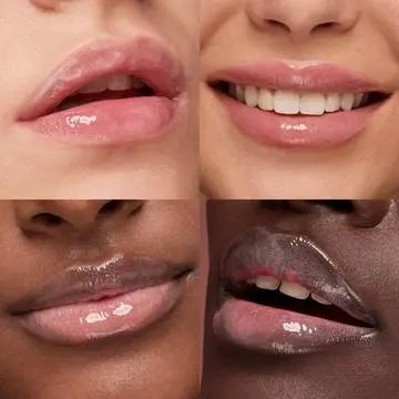 Kiko Milano 3D Hydra Lipgloss 6.5m