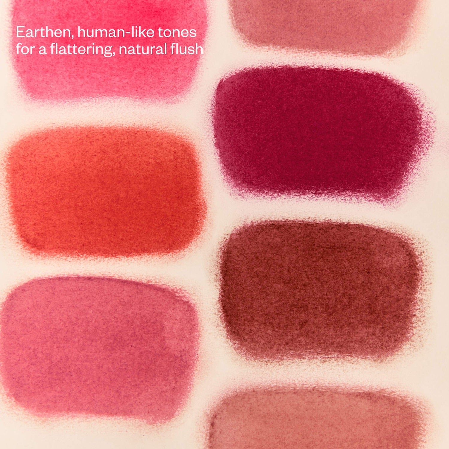 Kosas Impressionist Multistick Cream Blush Stick + Lip Color