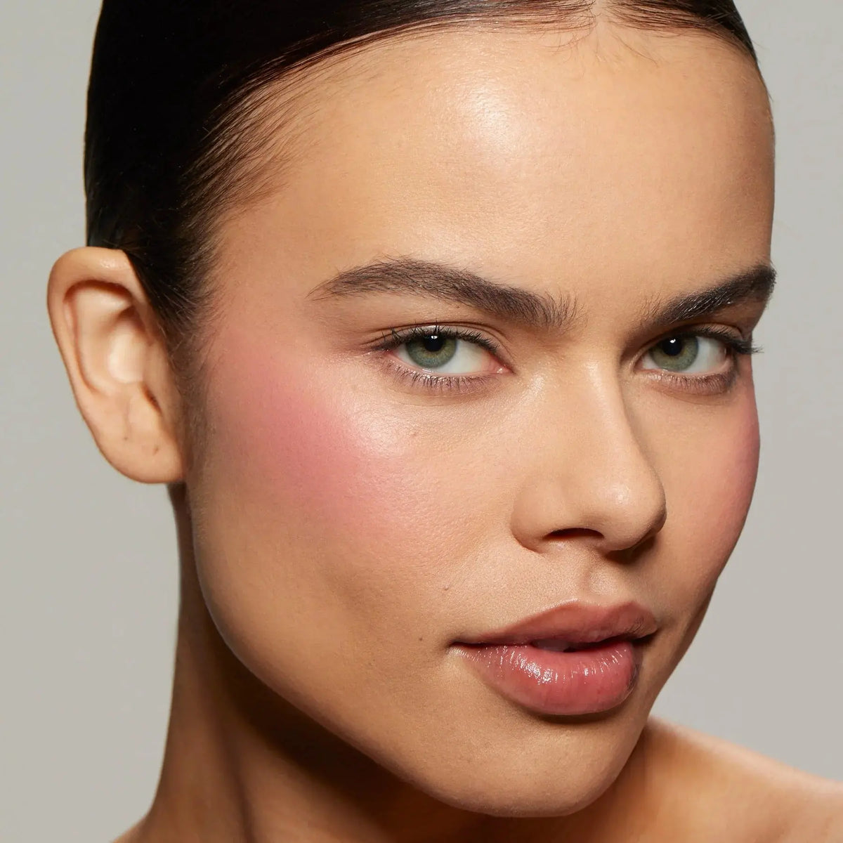 Kylie Cosmetics Hybrid Blush