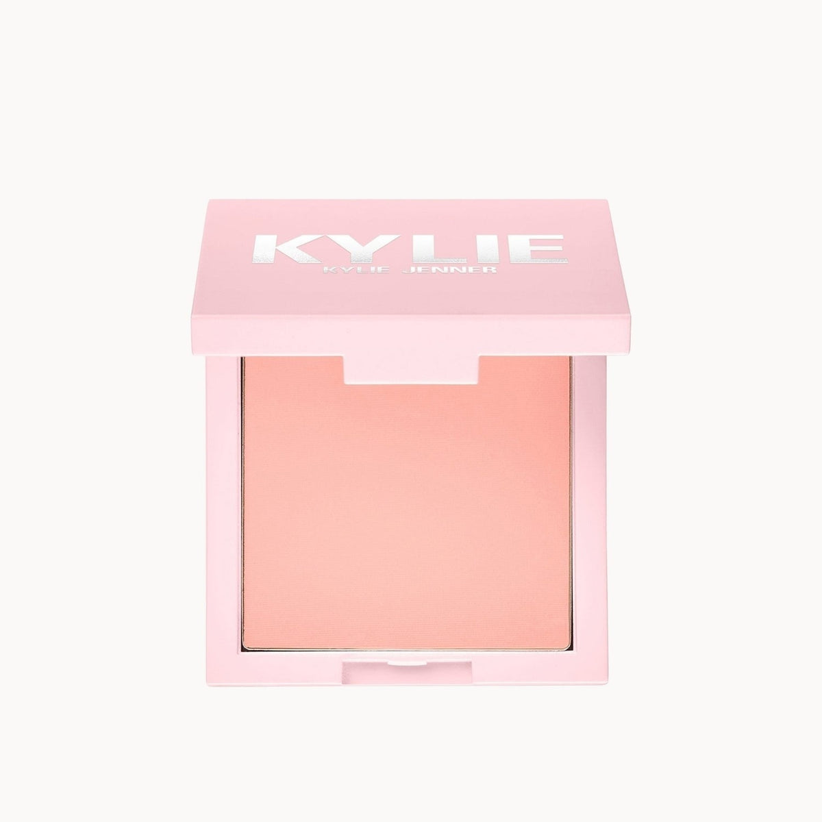 Kylie Cosmetics Pressed Blush Powder