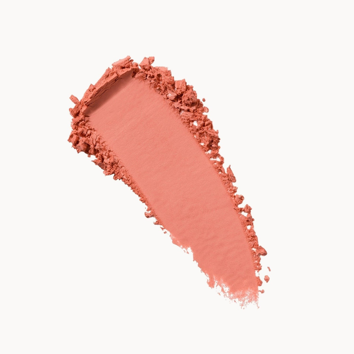Kylie Cosmetics Pressed Blush Powder