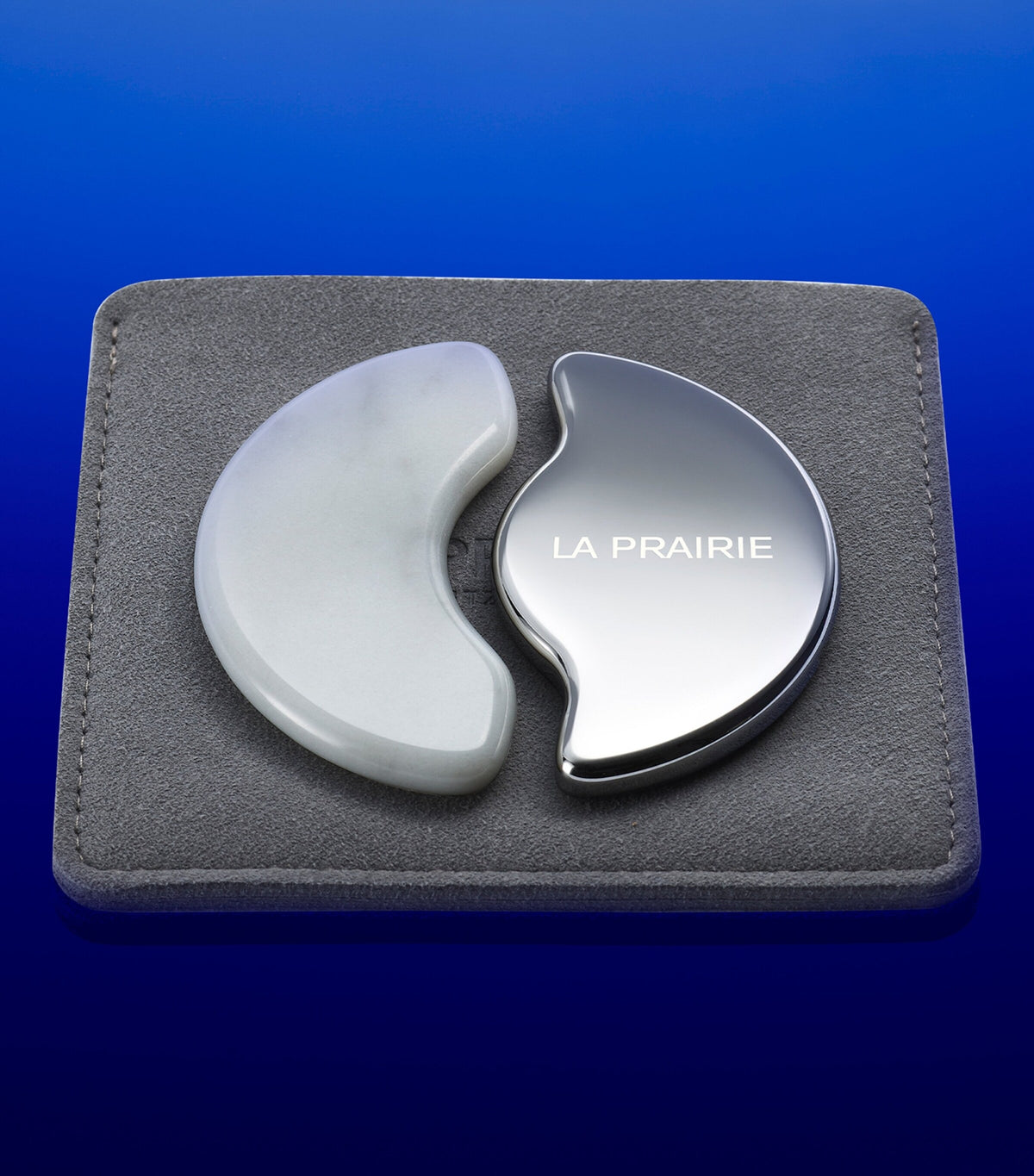 La Prairie Skin Caviar Lifting Indulgence Set