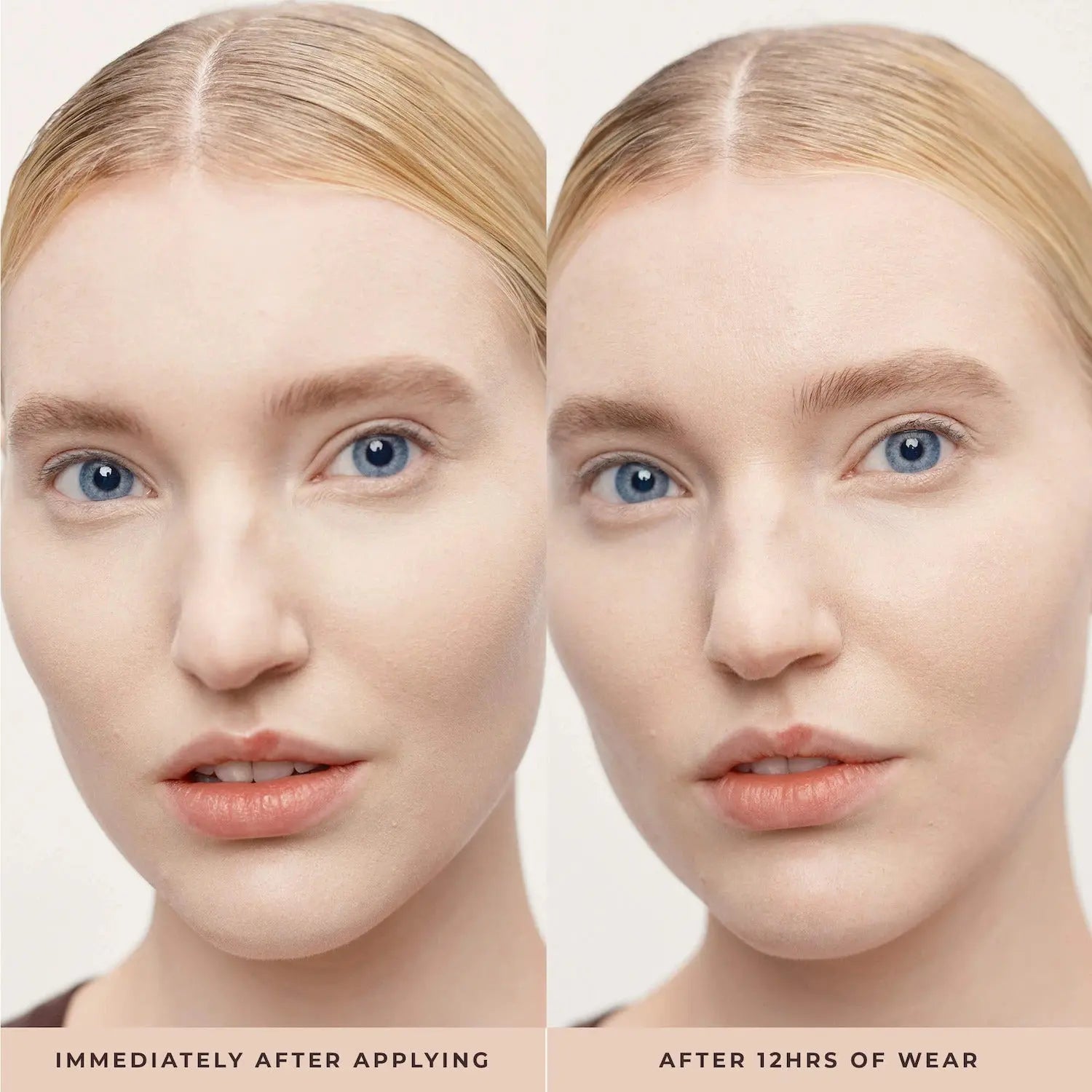 Laura Mercier Tinted Blur Balm Skin Tint with Peptides