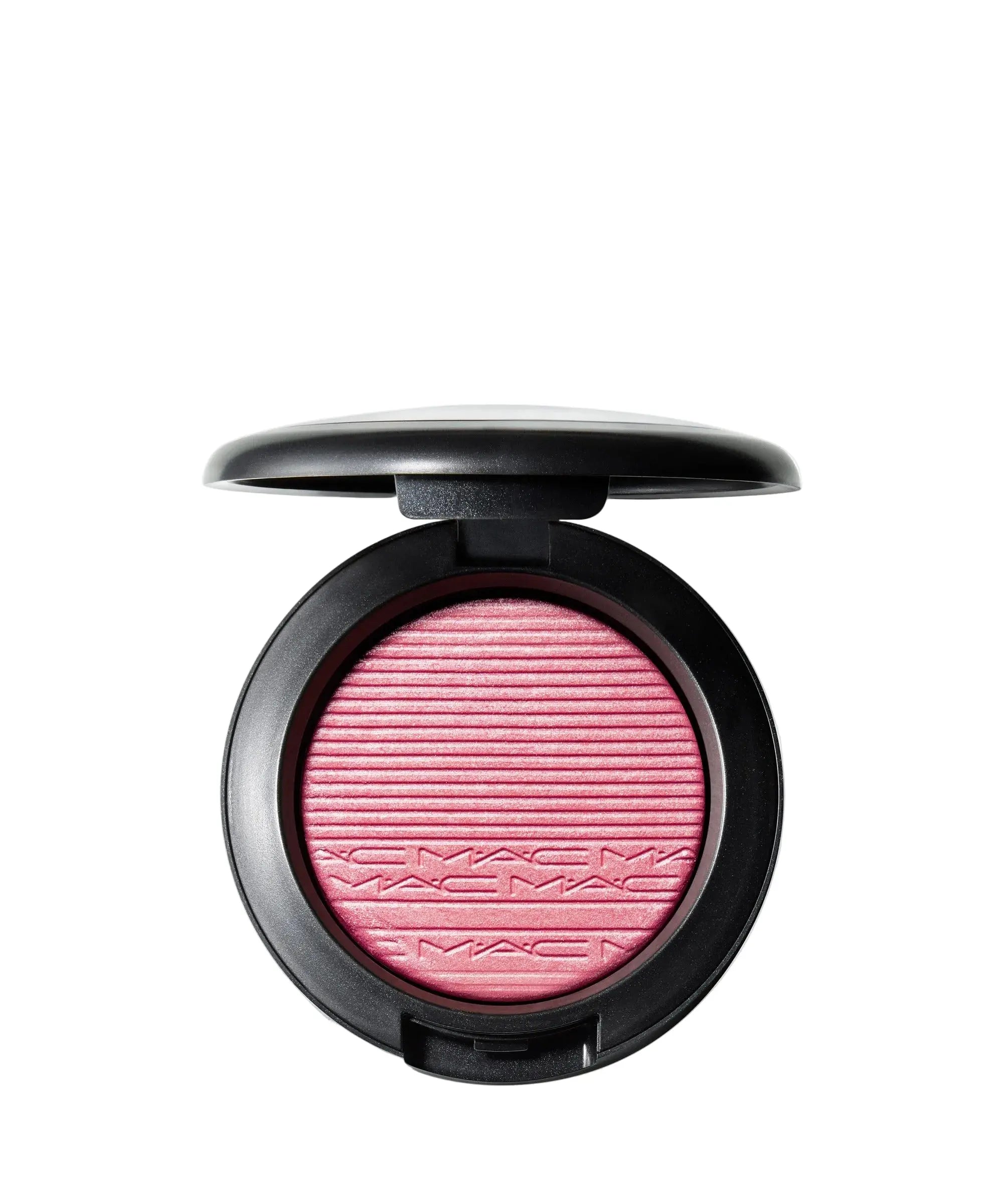 MAC - Extra Dimension powder blush