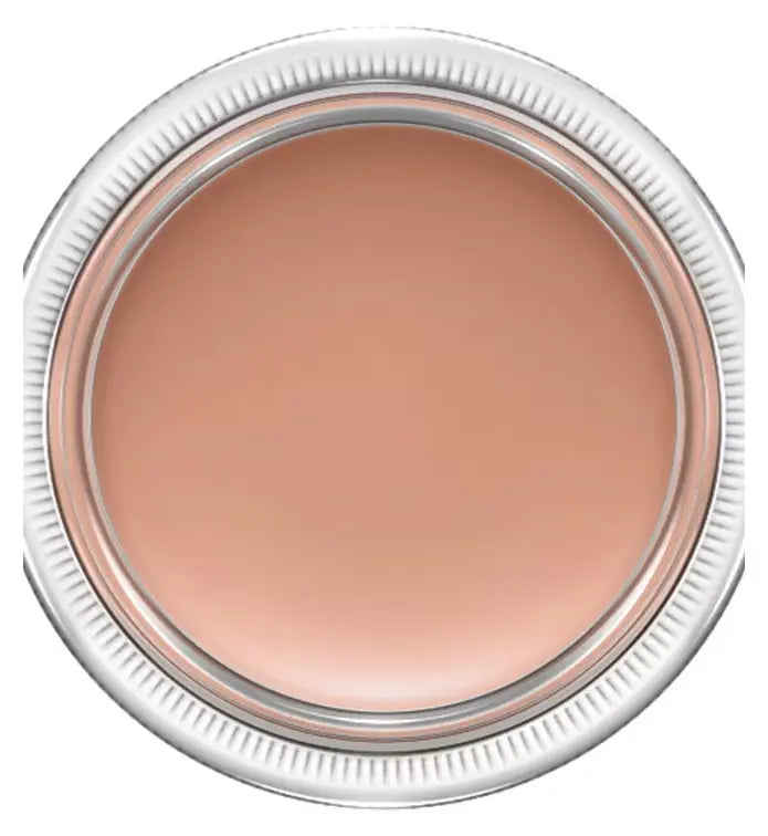 MAC Pro Longwear Paint Pot Eye Shadow Painterly