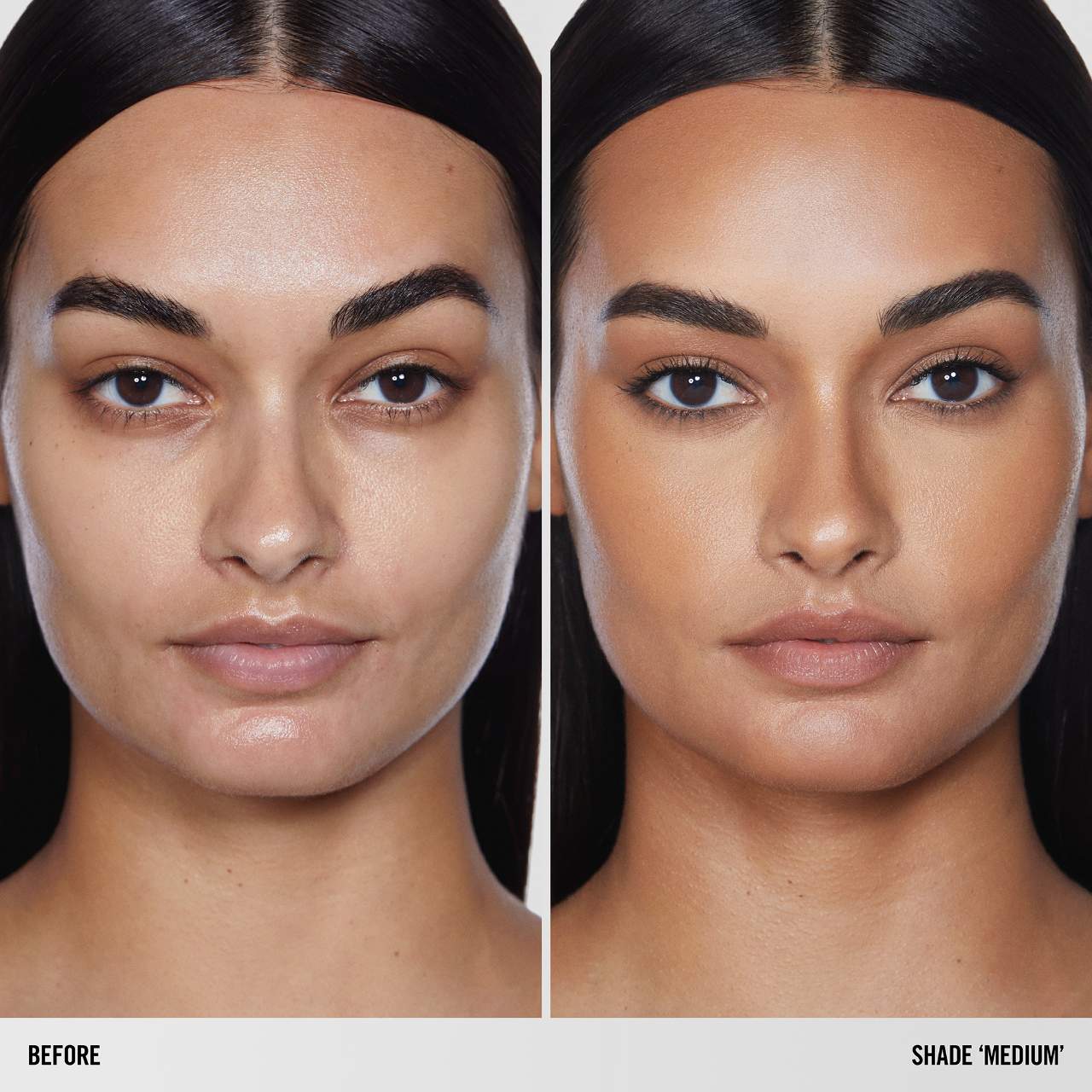 MAKEUP BY MARIO SoftSculpt Transforming Skin Enhancer®