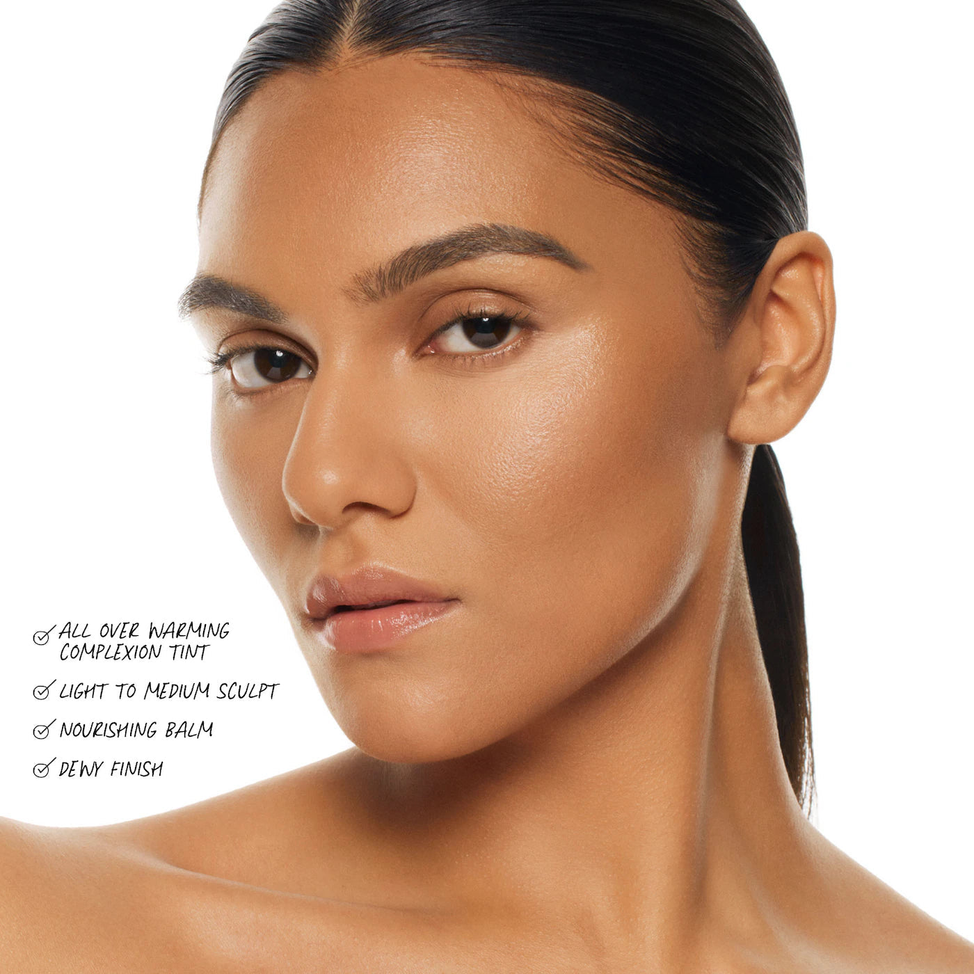 MAKEUP BY MARIO SoftSculpt Transforming Skin Enhancer®