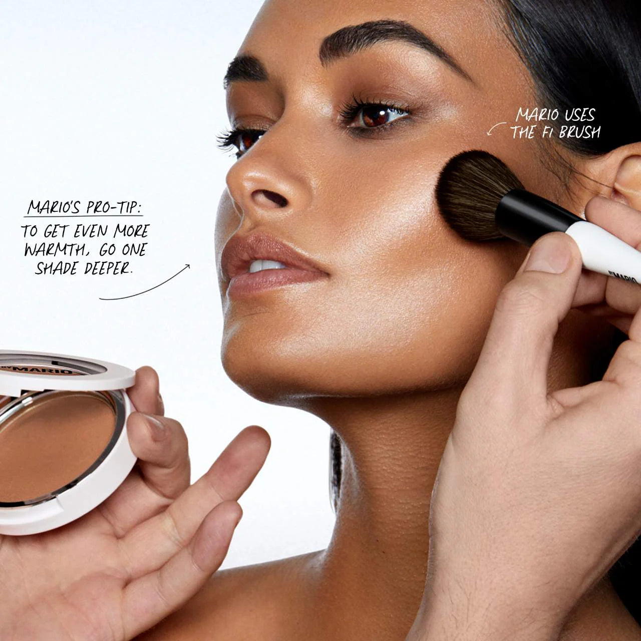 MAKEUP BY MARIO SoftSculpt Transforming Skin Enhancer®