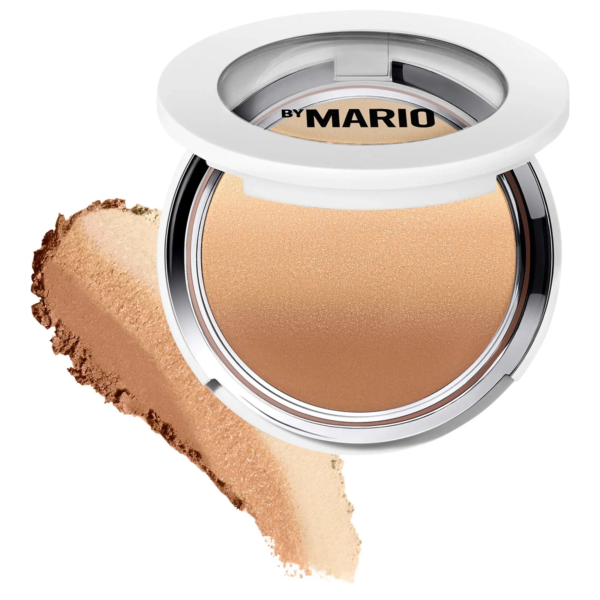MAKEUP BY MARIO - SoftSculpt Transforming Skin Perfector