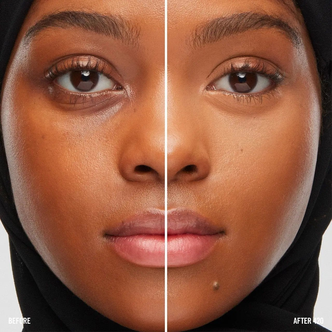 MAKEUP BY MARIO SurrealSkin™ Awakening Concealer