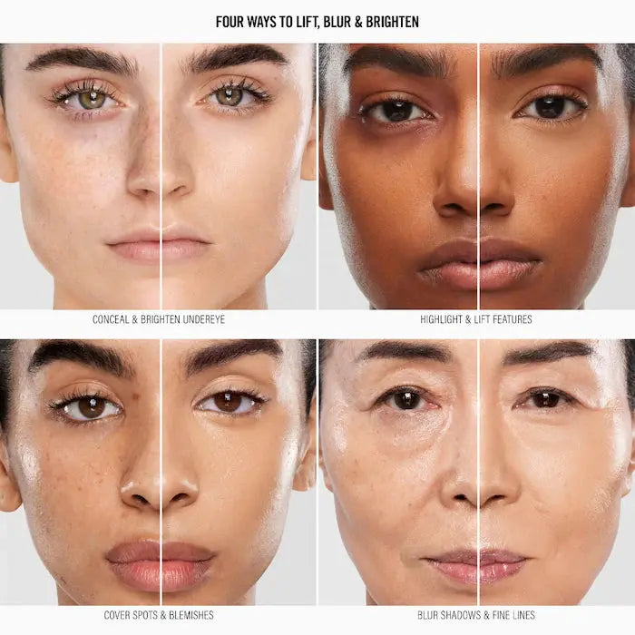 MAKEUP BY MARIO SurrealSkin™ Awakening Concealer