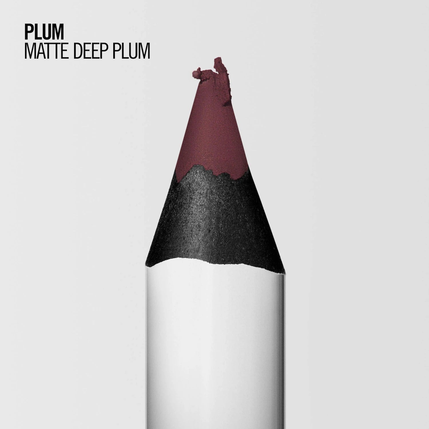 MAKEUP BY MARIO Master Pigment Pro™ Eyeliner Pencil