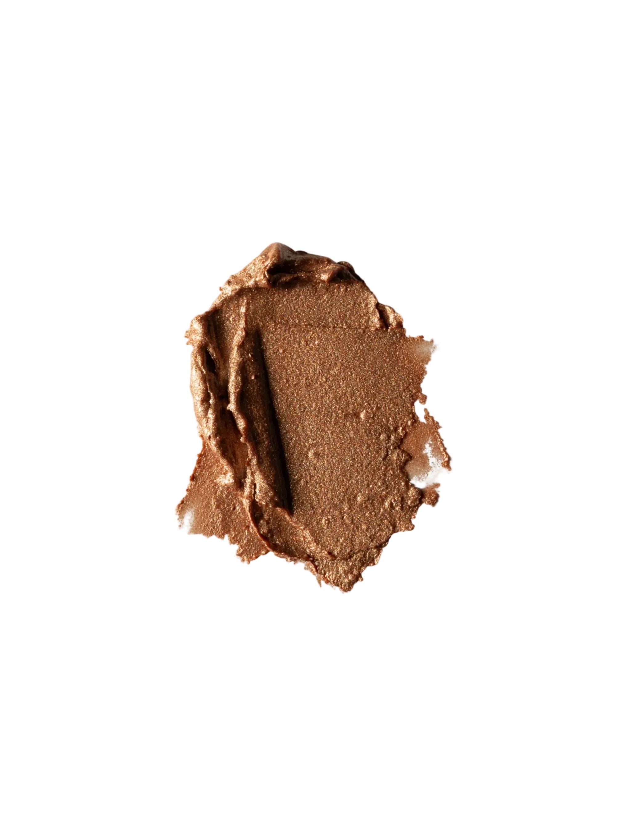 MOONGLAZE Sheers highlighter stick 7g