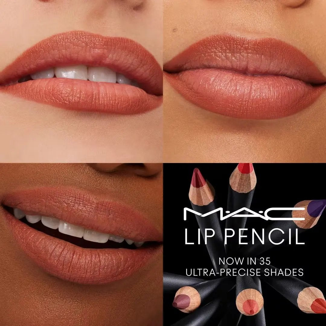 Mac Lip Liner
