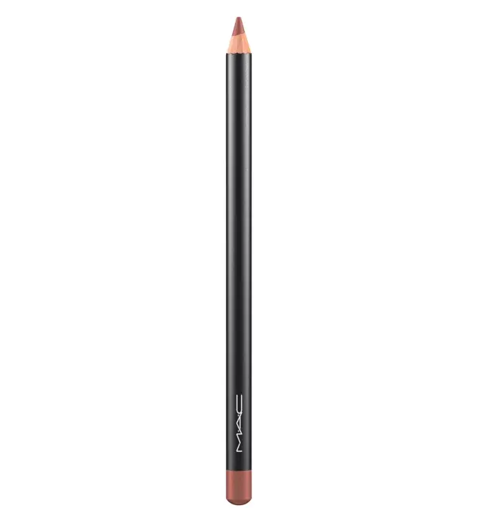 Mac Lip Liner