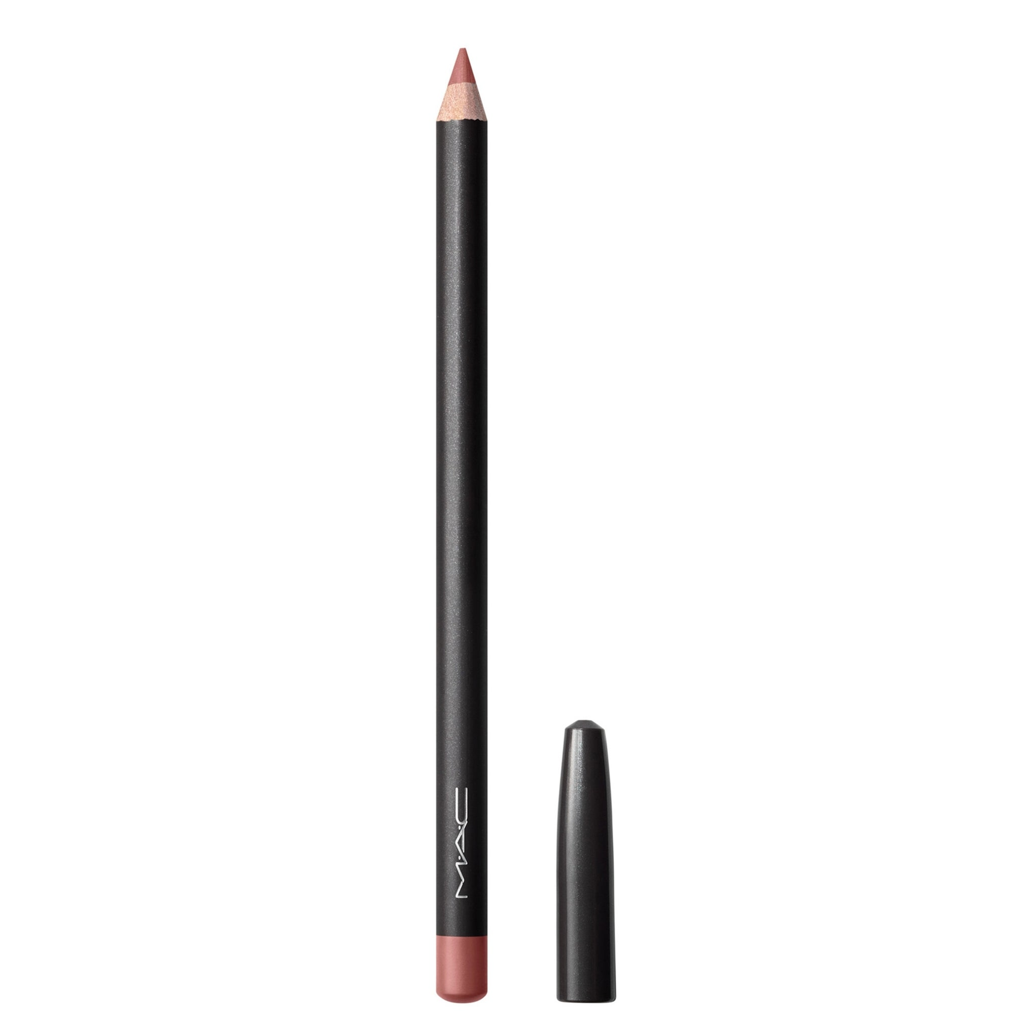Mac Lip Liner Cool Spice