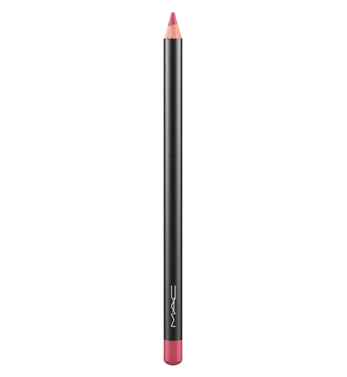 Mac Lip Liner Soar