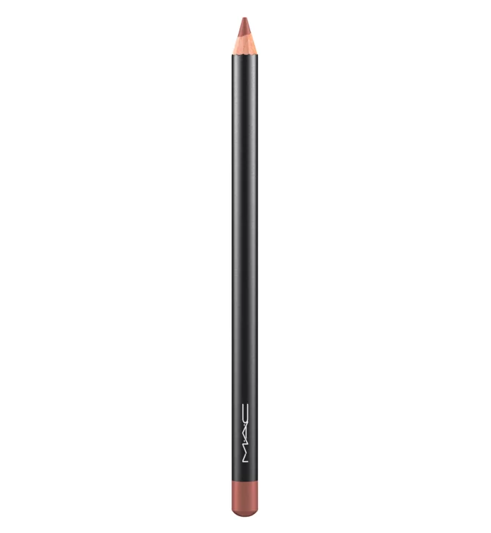 Mac Lip Liner Spice