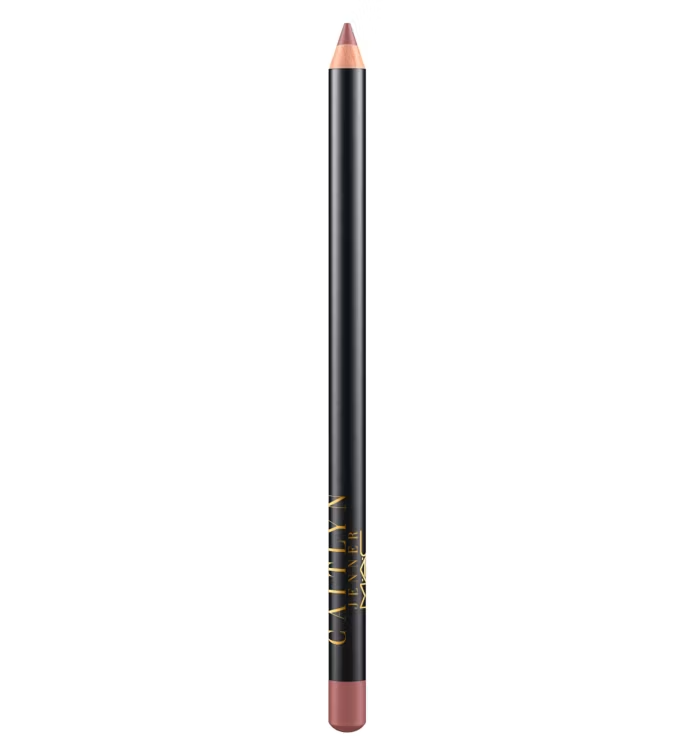 Mac Lip Liner Whirl