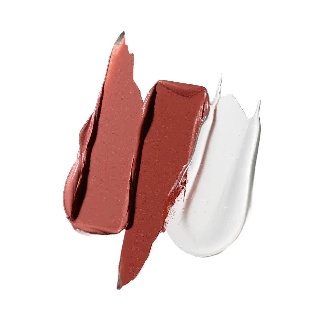 Mac - M·A·CX TO THE FUTURE LIP TRIO