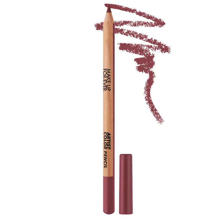 Makeup For Ever ARTIST COLOR PENCIL Brow, Eye & Lip Liner