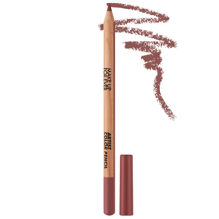 Makeup For Ever ARTIST COLOR PENCIL Brow, Eye & Lip Liner