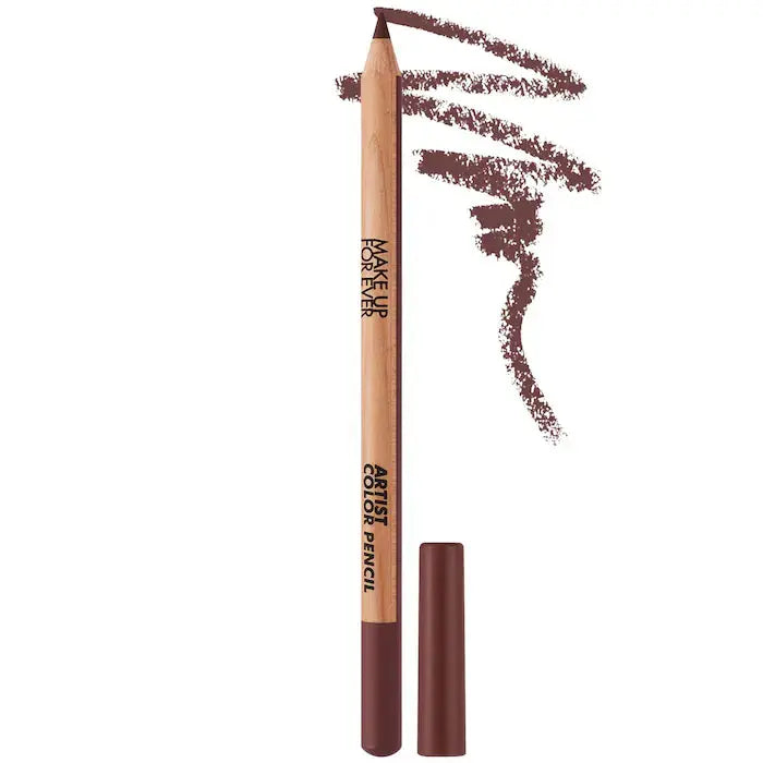 Makeup For Ever ARTIST COLOR PENCIL Brow, Eye & Lip Liner 610 Versatile Ch