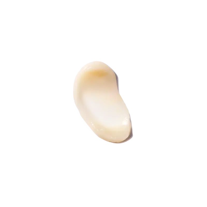 Makeup For Ever STEP 1 Primer Shine Control