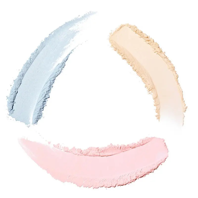 Makeup forever - HD SKIN TWIST & LIGHT