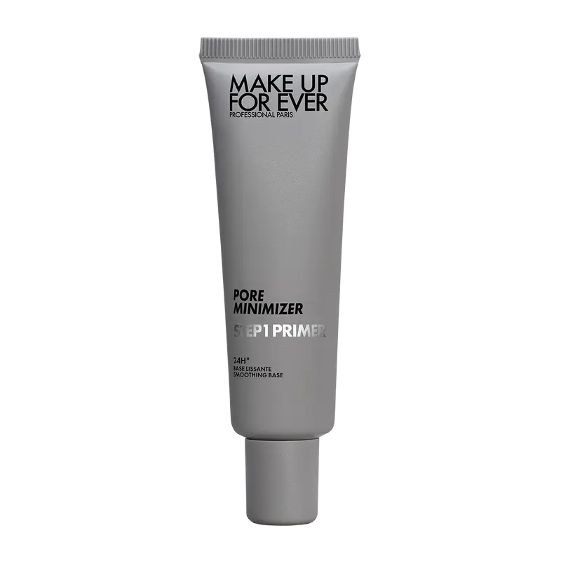 Makeup for ever STEP 1 PRIMER PORE MINIMIZER