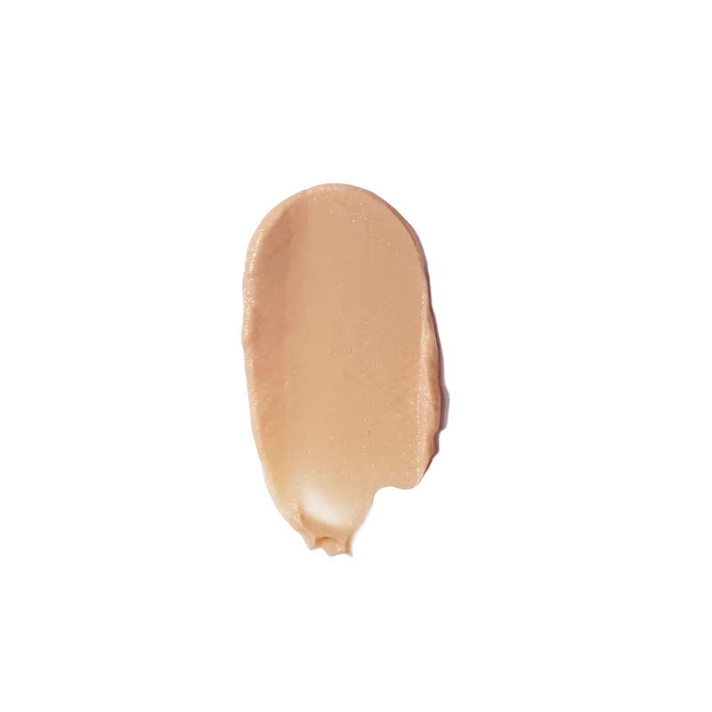 Makeup for ever STEP 1 PRIMER PORE MINIMIZER