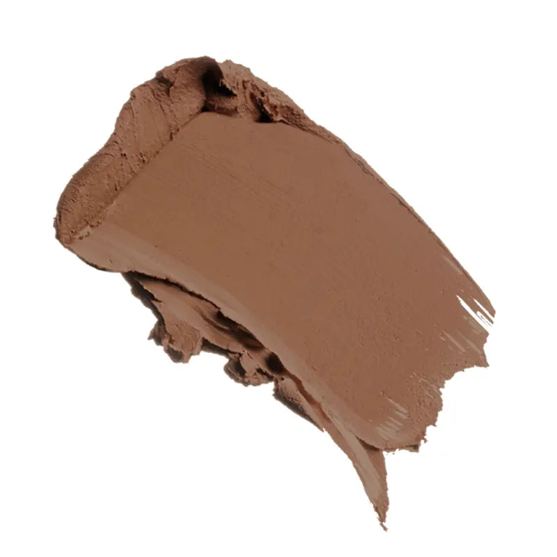 Makeup for ever ULTRA HD STICK FOUNDATION Invisible Cover Stick Foundation