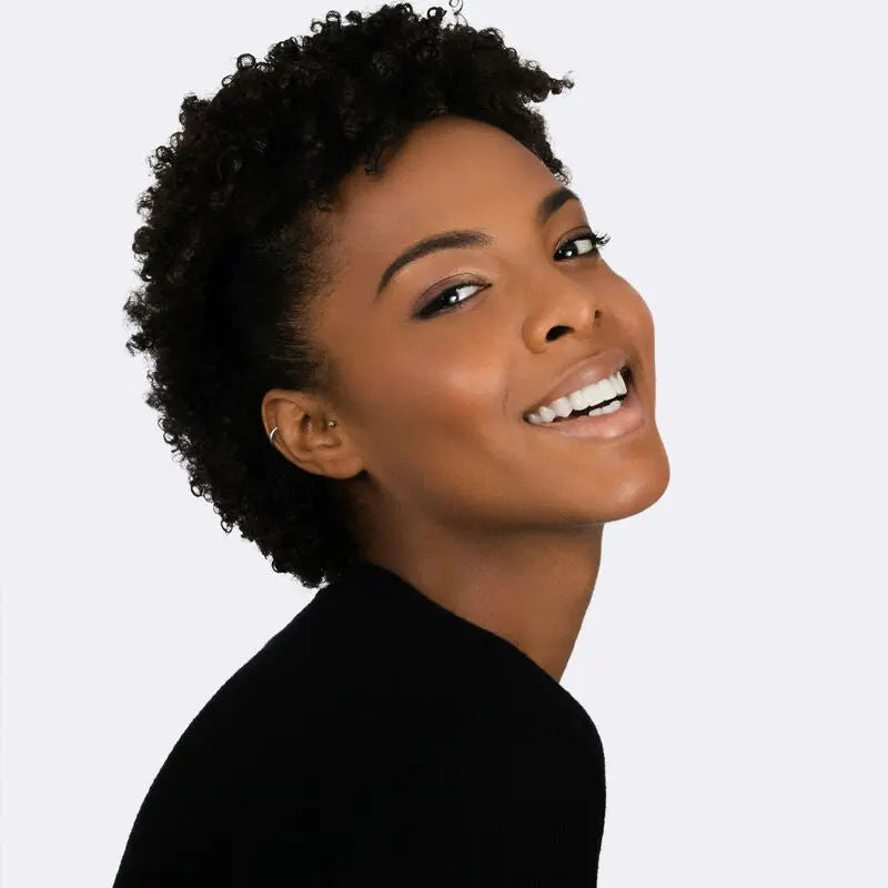 Makeup for ever ULTRA HD STICK FOUNDATION Invisible Cover Stick Foundation