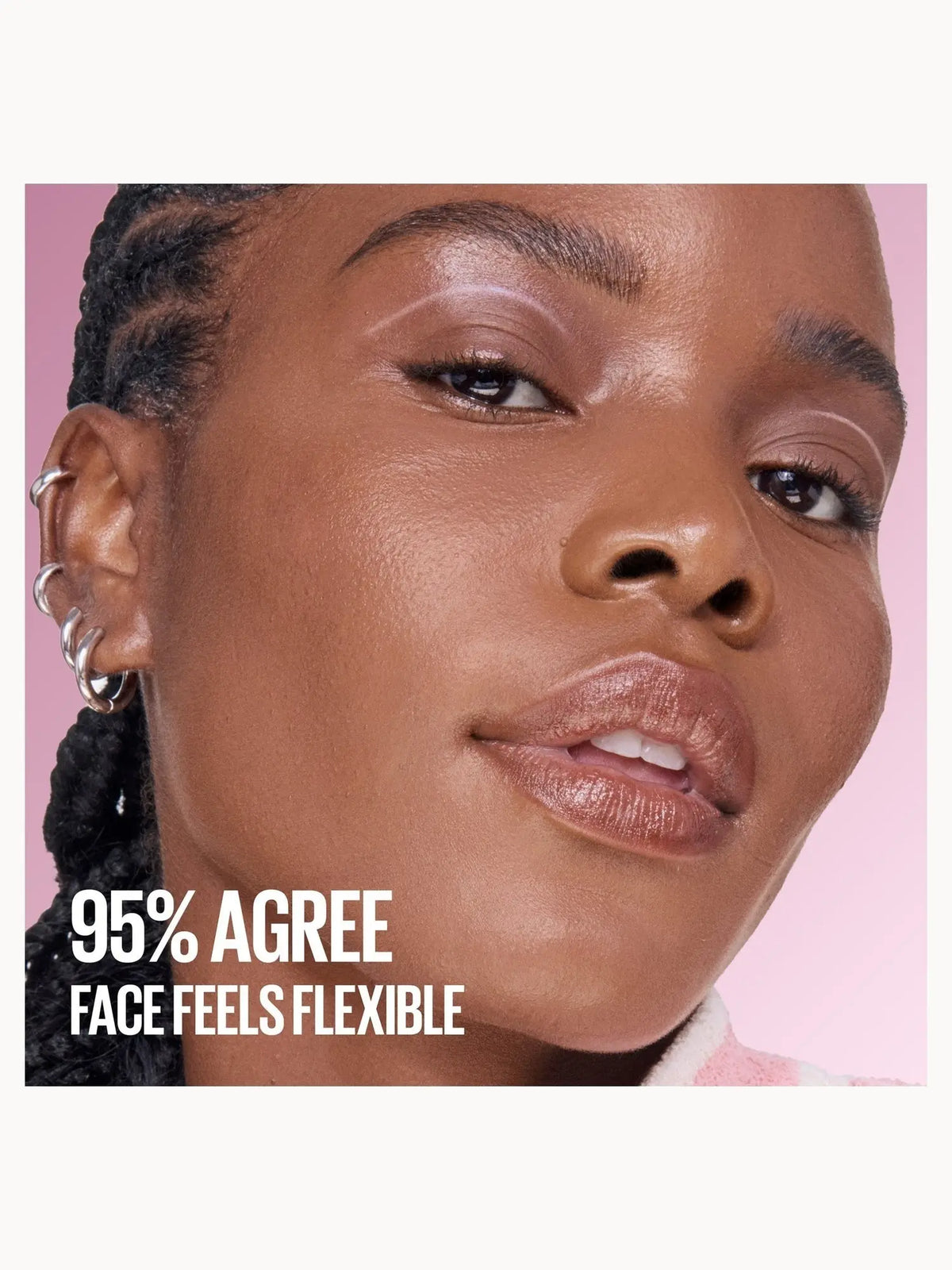 Maybelline Grippy Setting Mist