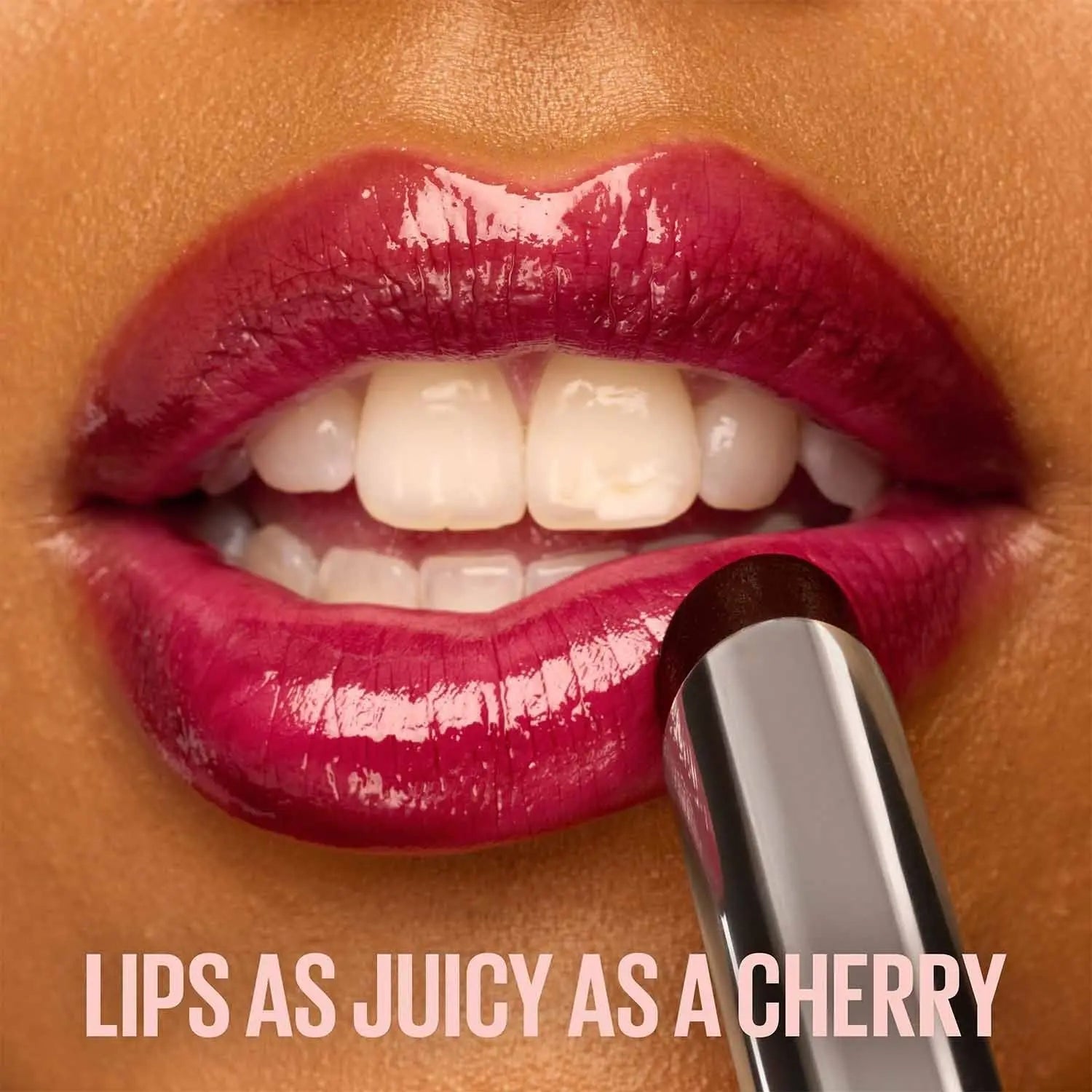 Maybelline New York Lifter Glaze Lip Oil Balm