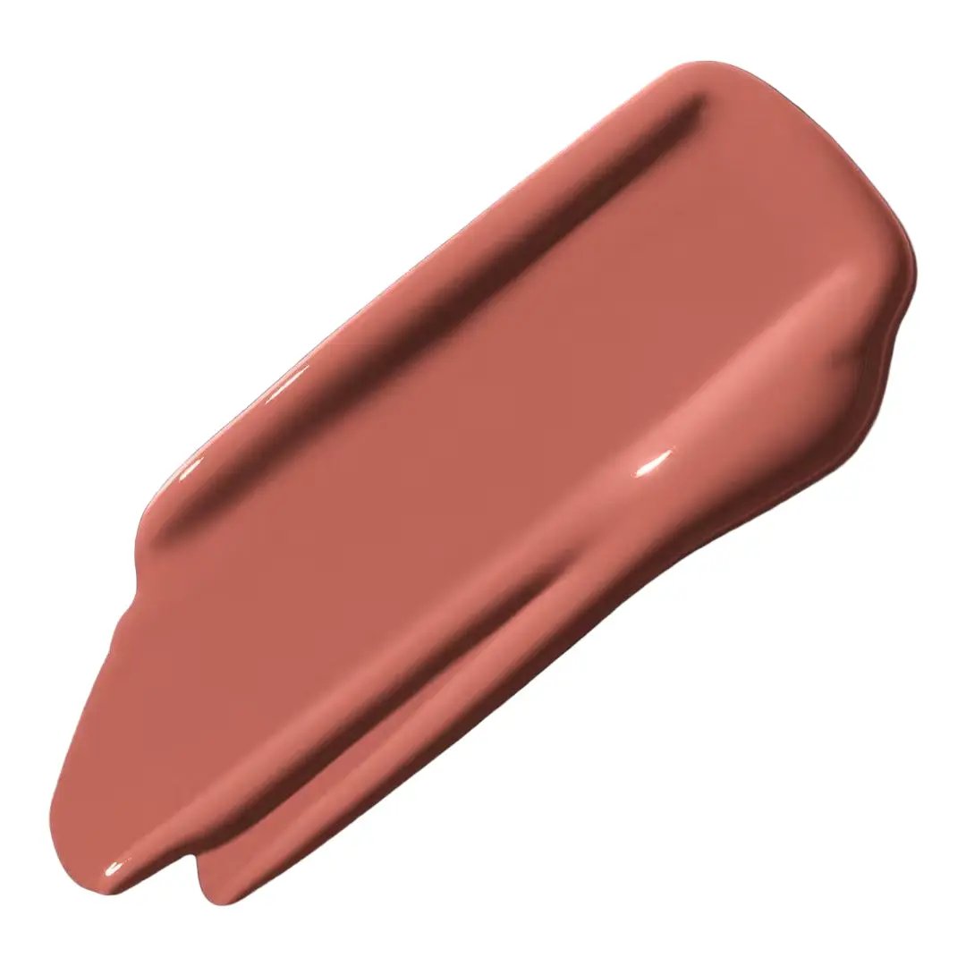 Maybelline SuperStay Matte Ink Lipstick