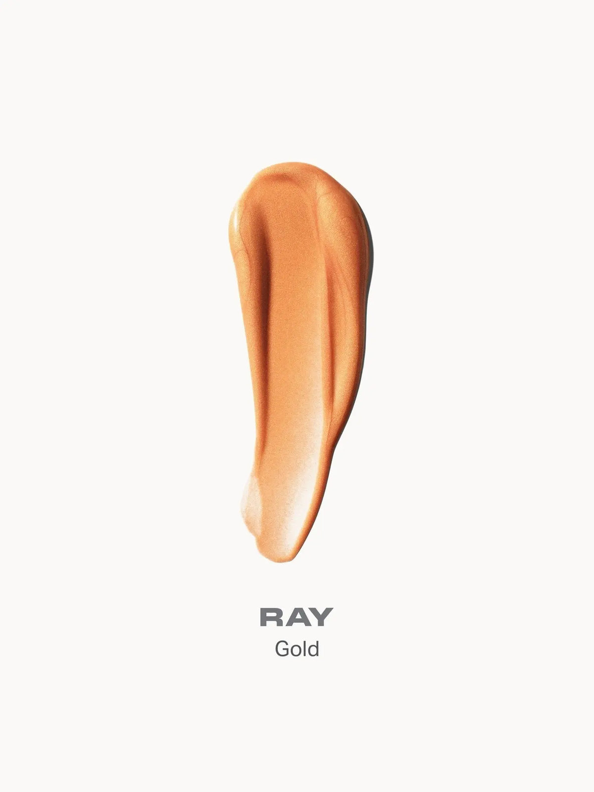 Morphe Complexion Boost Peptide Glow Serum